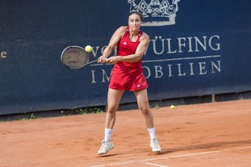 Bild 514 - BL DTV Hannover - Der Club an der Alster : Ergebnis: 2:7